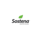Sostena Inc