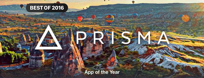 Best Apple Apps And Games Of 2016 Startupsac