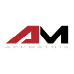 Appmatrix Solutions LLC
