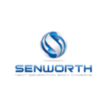 Senworth