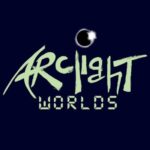 Arclight Worlds