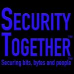 Security Together