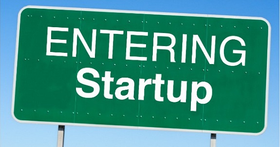 Will Sacramento become a Hub for Startups?