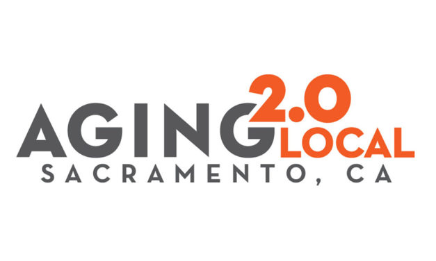 Call for Applicants for the Aging2.0 Live Pitch