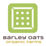 Barley Oats Farms