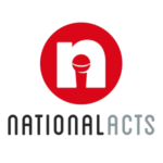 National Acts