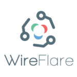 WireFlare