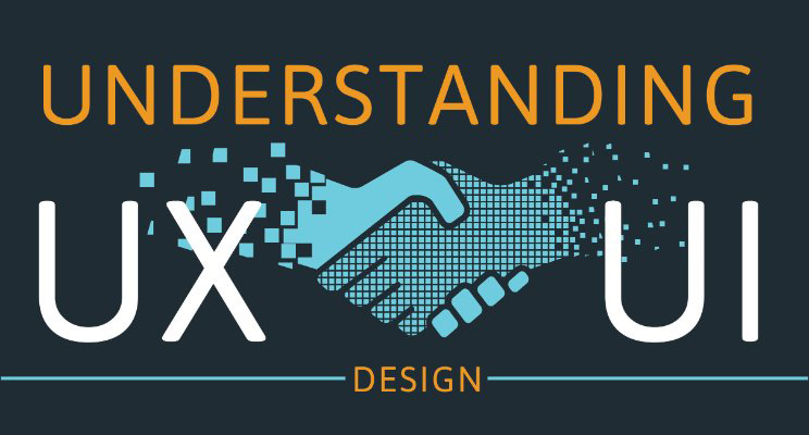 Understanding UX and UI Design