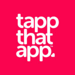 Tapp That App