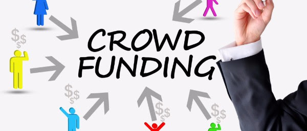 Leveraging Crowdfunding to Fuel Your Tech Startup Workshop + Discount