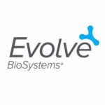 Evolve Biosystems, Inc.