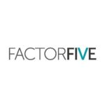 FactorFive