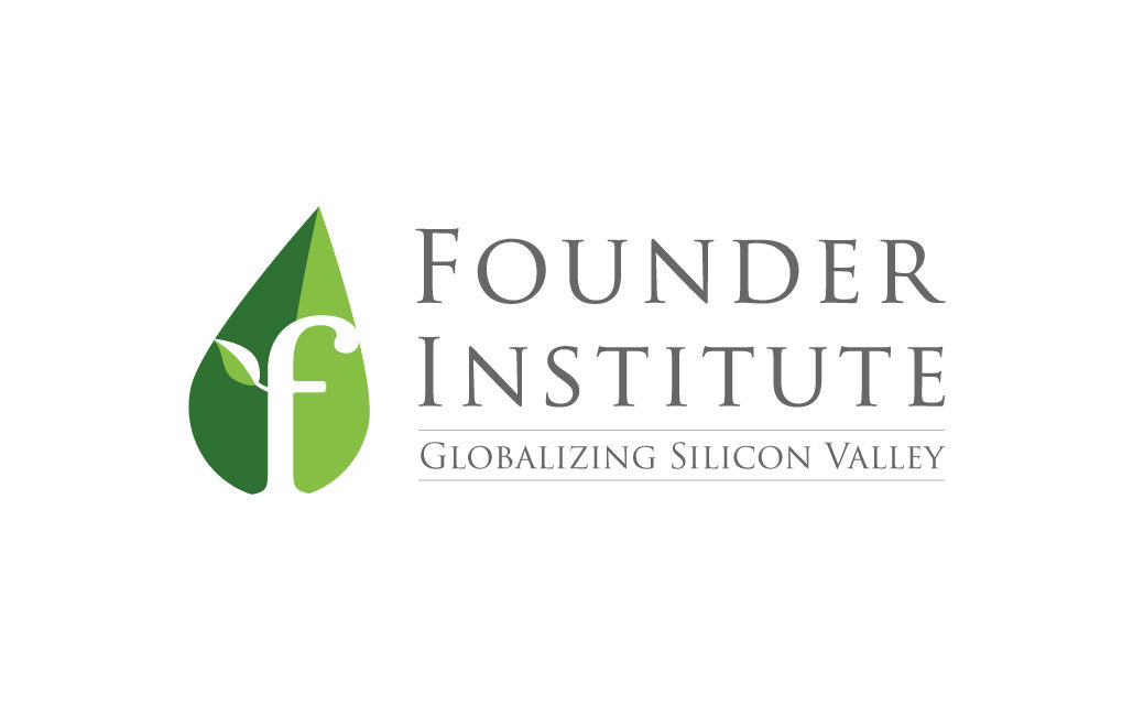 Final Admissions Deadline for Next Founder Institute Cohort is Sunday 12/16