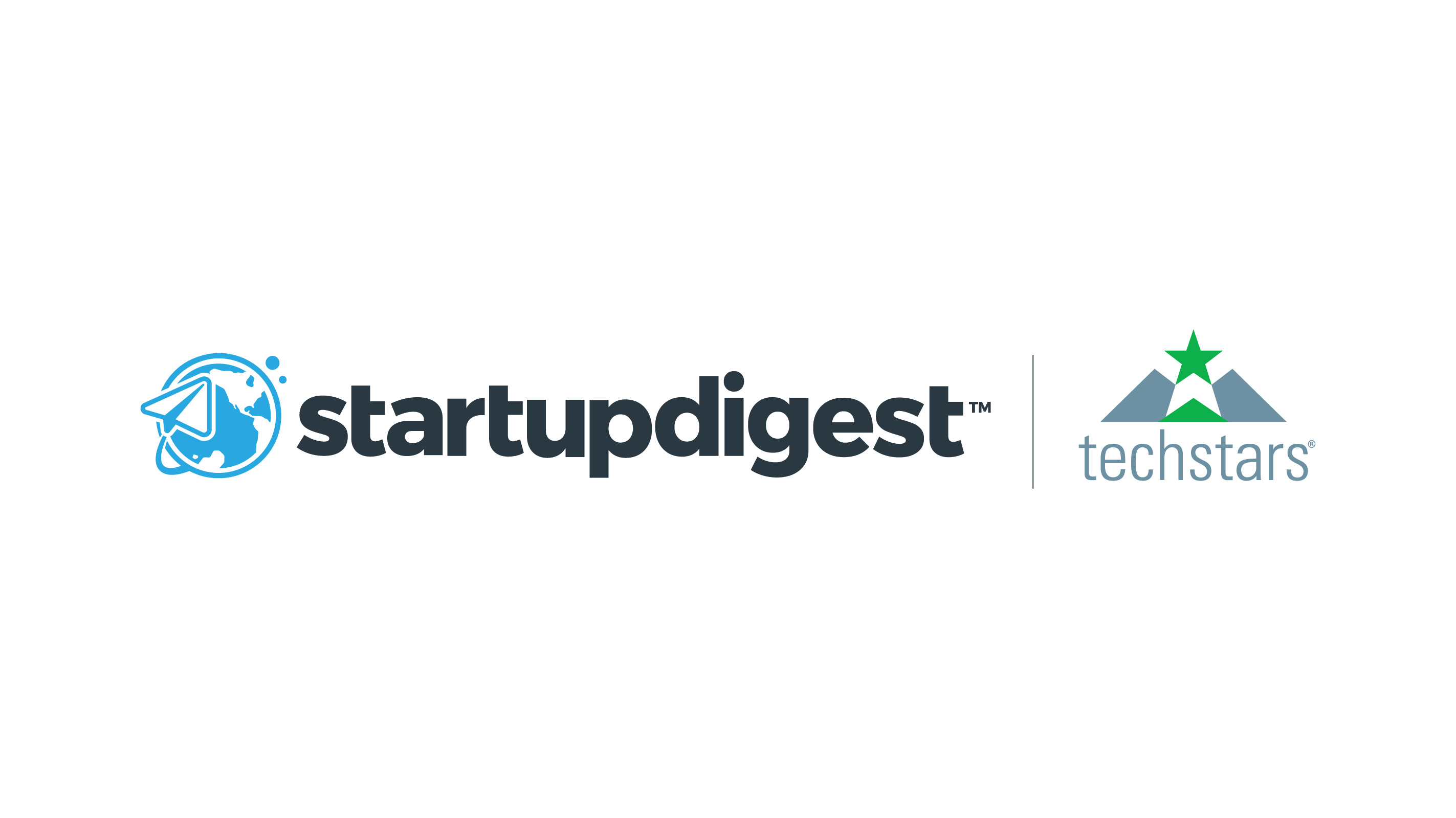 Sacramento Summer Sizzle – This Week’s Sacramento Startup Happenings ...