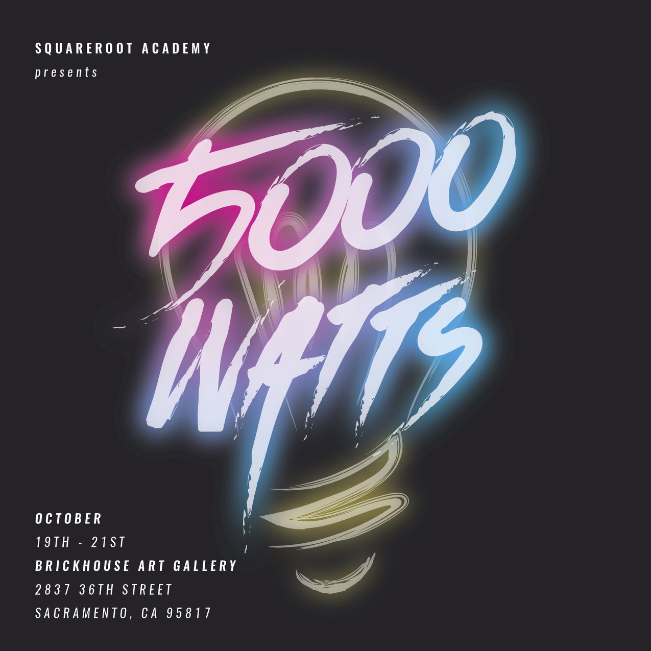 square-root-academy-presents-5000-watts-startupsac