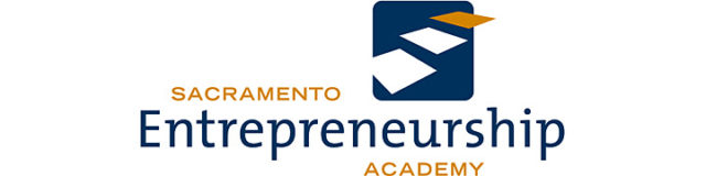 Sacramento Entrepreneurship Academy