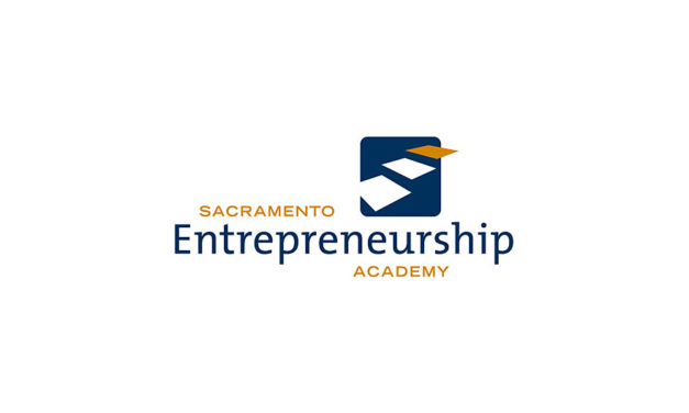 Sacramento Entrepreneurship Academy is Now Accepting Applications