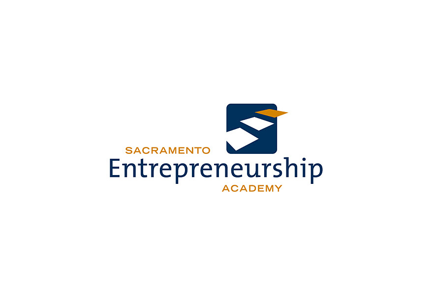 Sacramento Entrepreneurship Academy is Now Accepting Applications