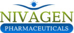Nivagen Pharmaceuticals Inc
