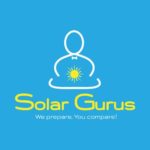 Solar Gurus