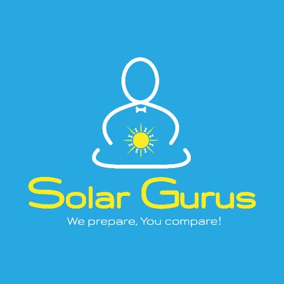 Solar Gurus | StartupSac