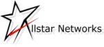 Allstar Networks Inc.