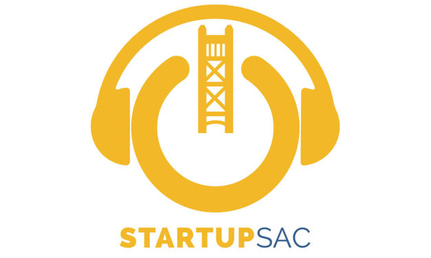 StartupSac Podcast Episode 2018.01 – What’s up in the Sacramento Startup Scene