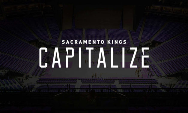 Introducing the 2018 Kings Capitalize Semi-finalists