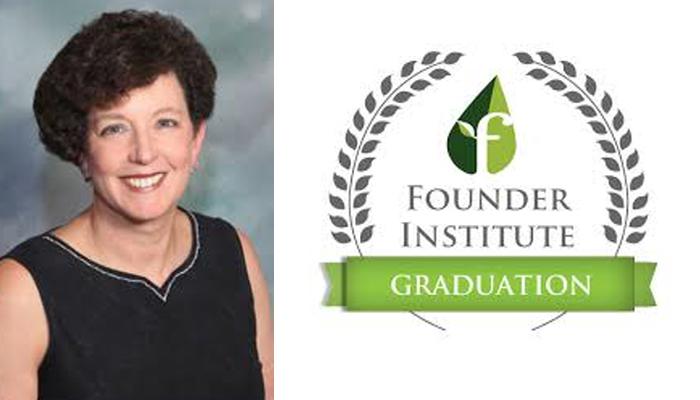 Marrone Bio Innovations Founder Pam Marrone to Present Keynote at Inaugural Founder Institute Sacramento Graduation Celebration