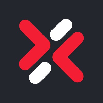 Protxx | StartupSac