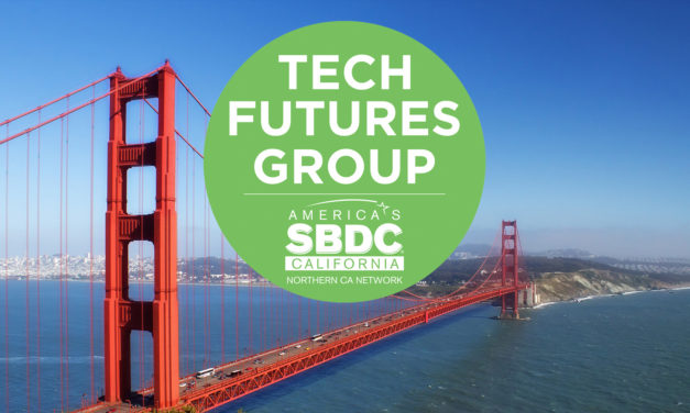 New Bridge to Silicon Valley for Sacramento Startups