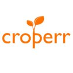 Croperr