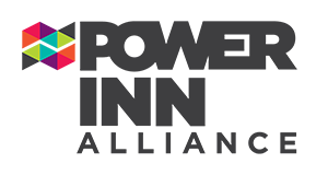 Power Inn Alliance