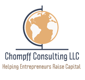 Chompff Consulting