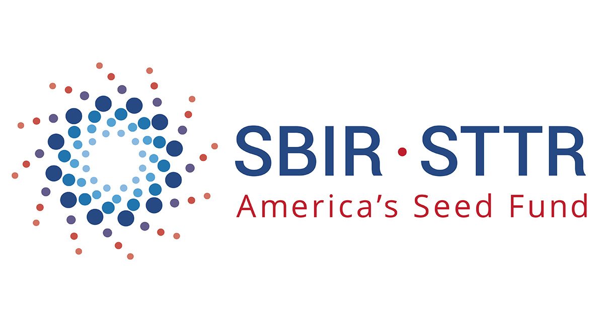How to Make Your SBIR/STTR Grant Application Stand Out