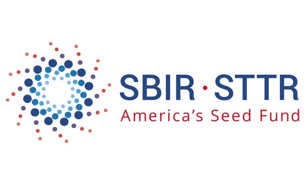 How to Make Your SBIR/STTR Grant Application Stand Out