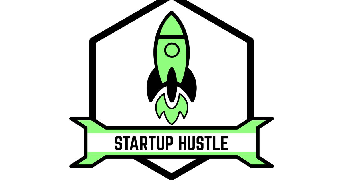 Next Startup Hustle Bootcamp Set to Start in September