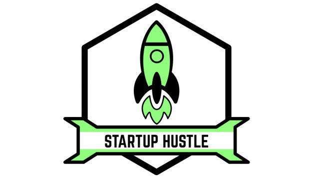 Next Startup Hustle Bootcamp Set to Start in September