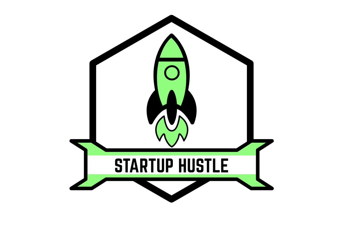 Next Startup Hustle Bootcamp Set to Start in September | StartupSac