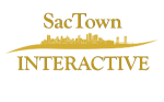 SacTown Interactive