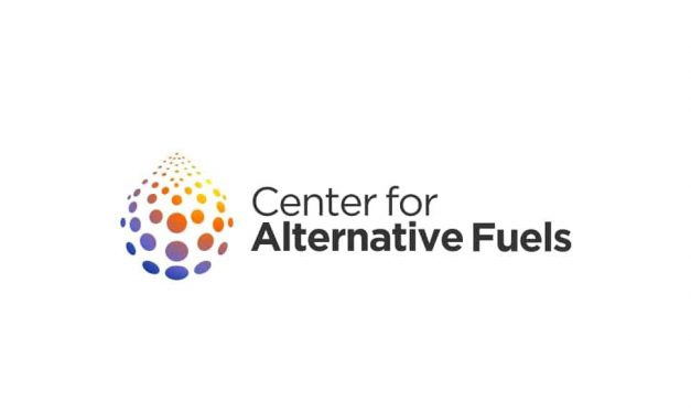 New Organization to Support Growth of Alternative Fuels and Advanced Vehicles