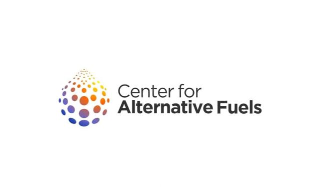 Center for Alternative Fuels