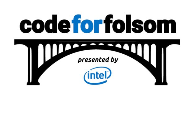 Cybersecurity Bootcamp for High School Students Coming to Folsom