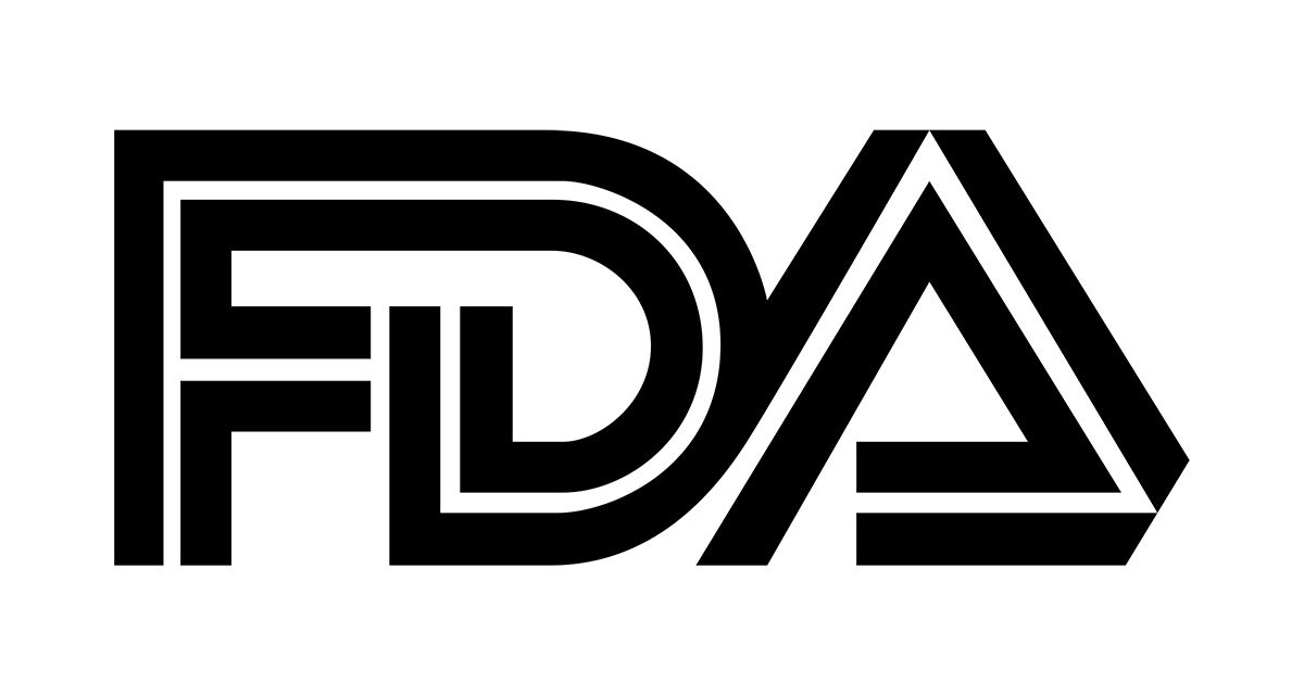 Interacting with the FDA – Tips for How to Prepare and Engage Effectively