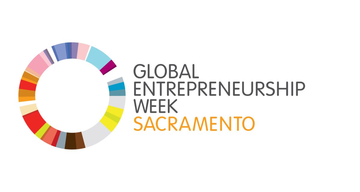 Global Entrepreneurship Week Returns November 12 – 18