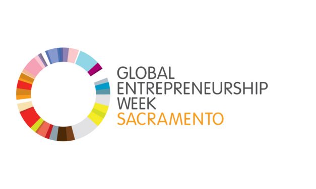 Global Entrepreneurship Week Returns November 12 – 18