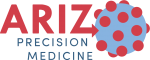 Ariz Precision Medicine