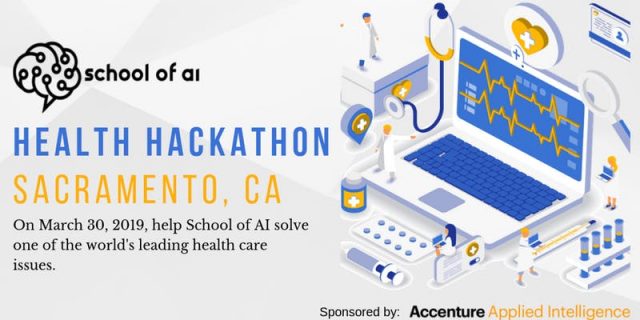 AI Hackathon