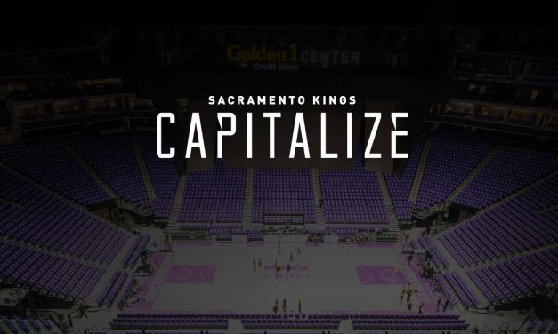 Kings Capitalize Startup Pitch Contest Returns — Application Period Opens 2/11