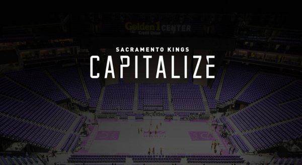 Kings Capitalize Startup Pitch Contest Returns — Application Period Opens 2/11